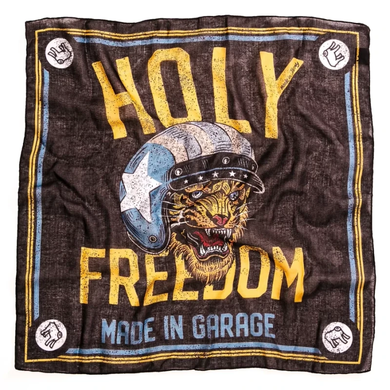 tigre-scarf.jpg