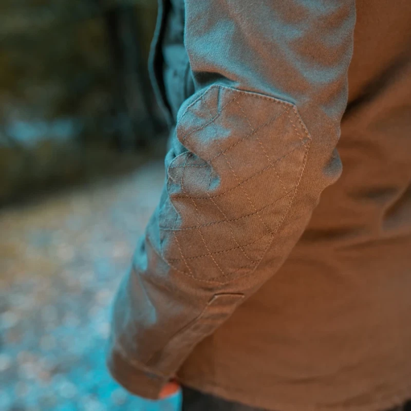 king-jacket (10).jpg