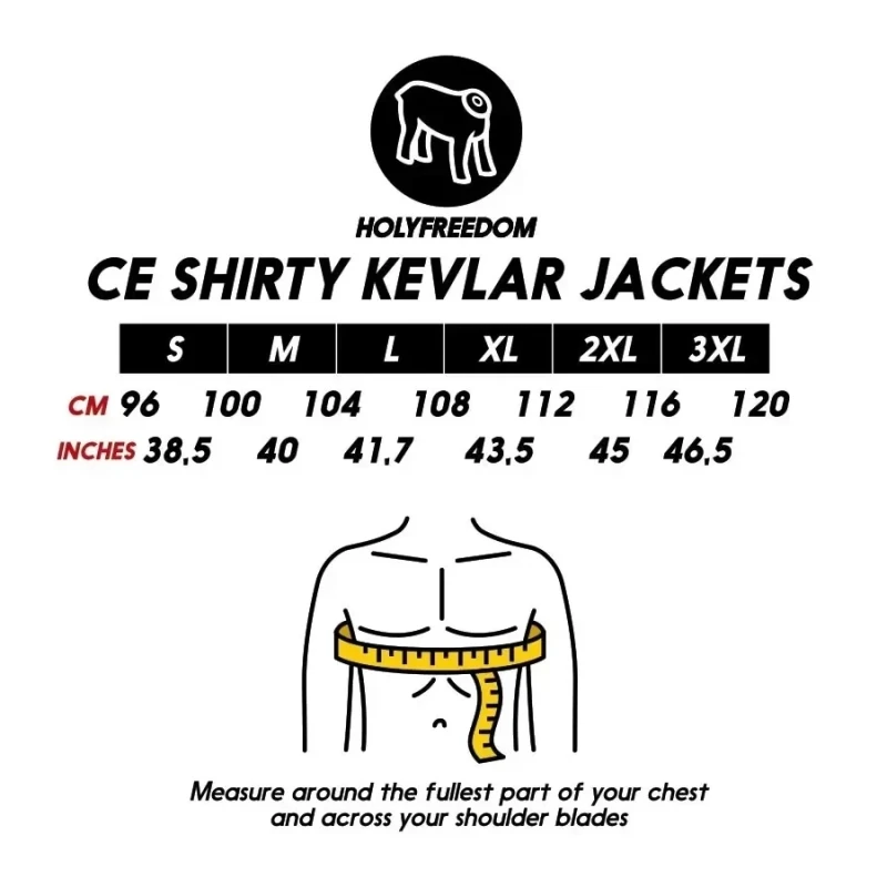 king-jacket (11).jpg