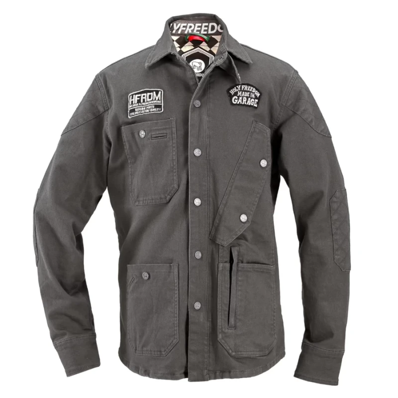 king-grey-jacket.jpg