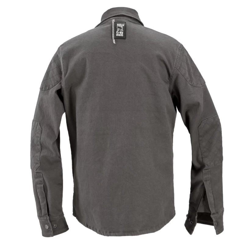 king-grey-jacket (1).jpg