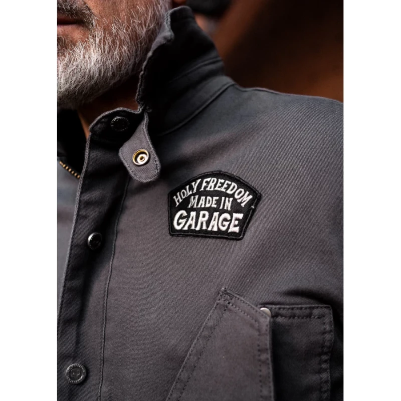 king-grey-jacket (4).jpg