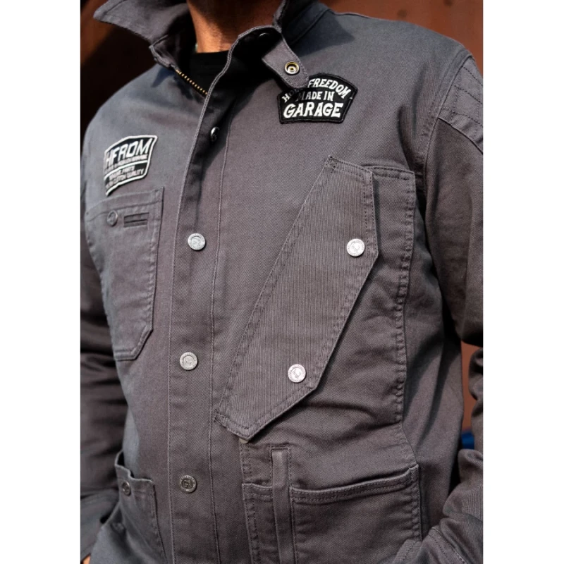 king-grey-jacket (8).jpg