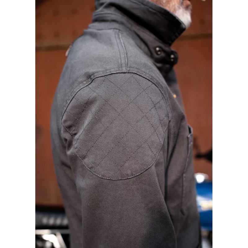 king-grey-jacket (10).jpg