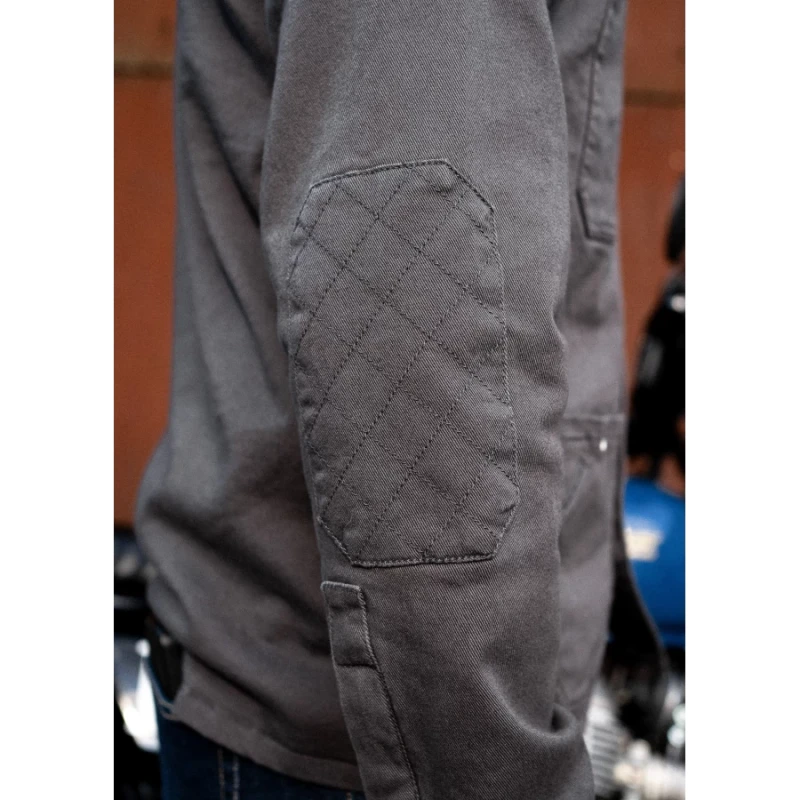 king-grey-jacket (11).jpg