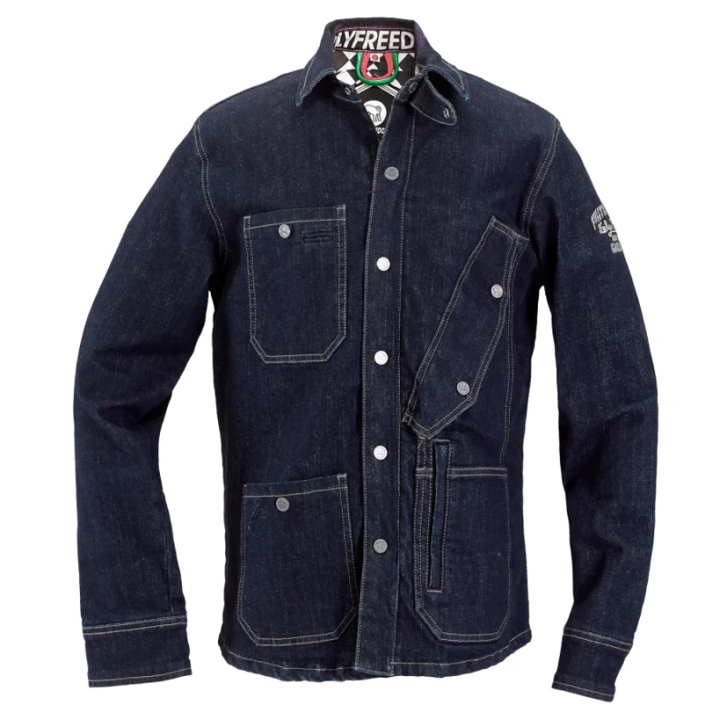 king-denim-jacket.jpg
