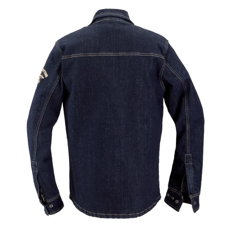 king-denim-jacket (1).jpg