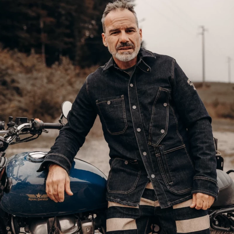king-denim-jacket (2).jpg