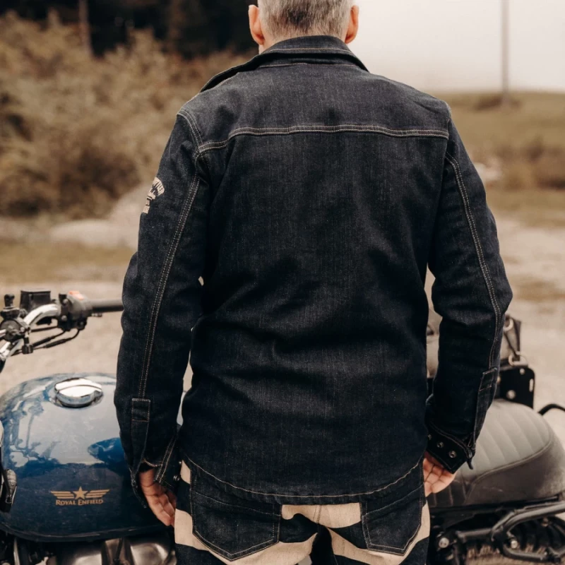 king-denim-jacket (3).jpg