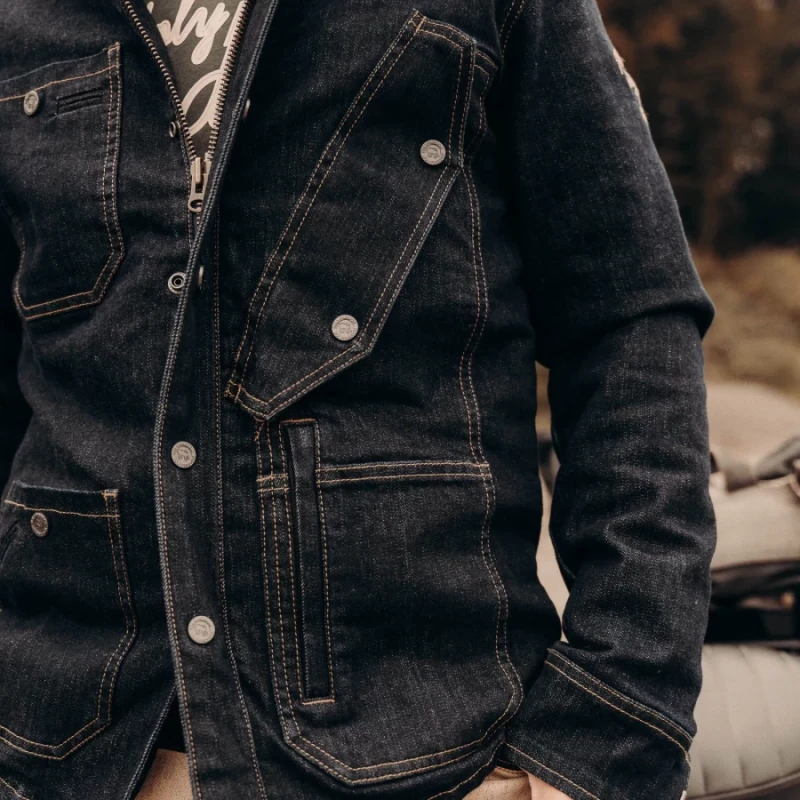 king-denim-jacket (5).jpg
