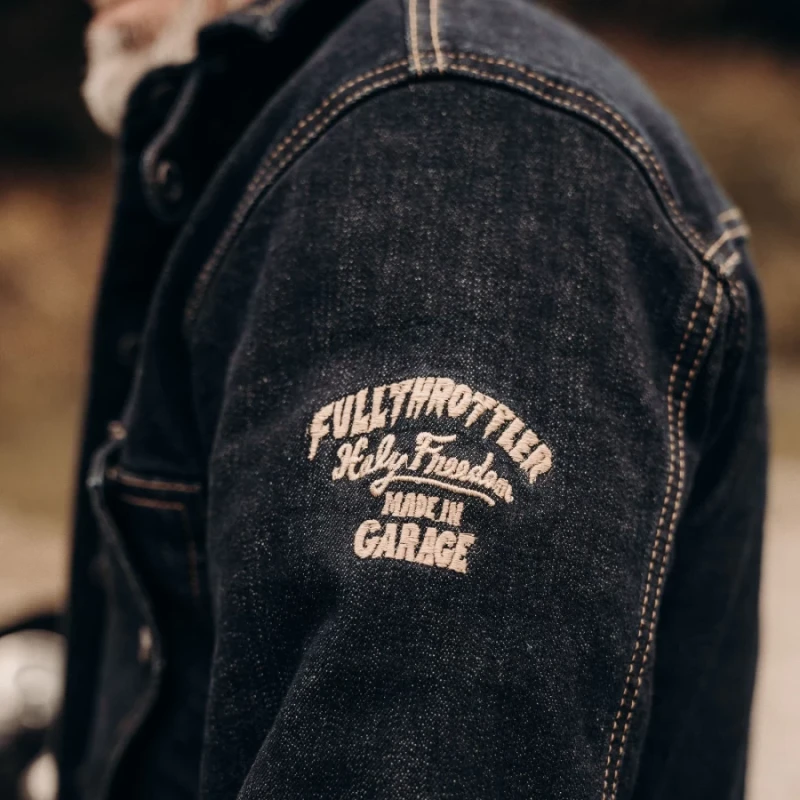 king-denim-jacket (6).jpg
