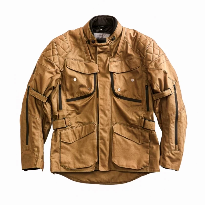 explorer-havana-jacket.jpg