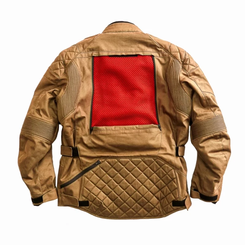 explorer-havana-jacket (1).jpg
