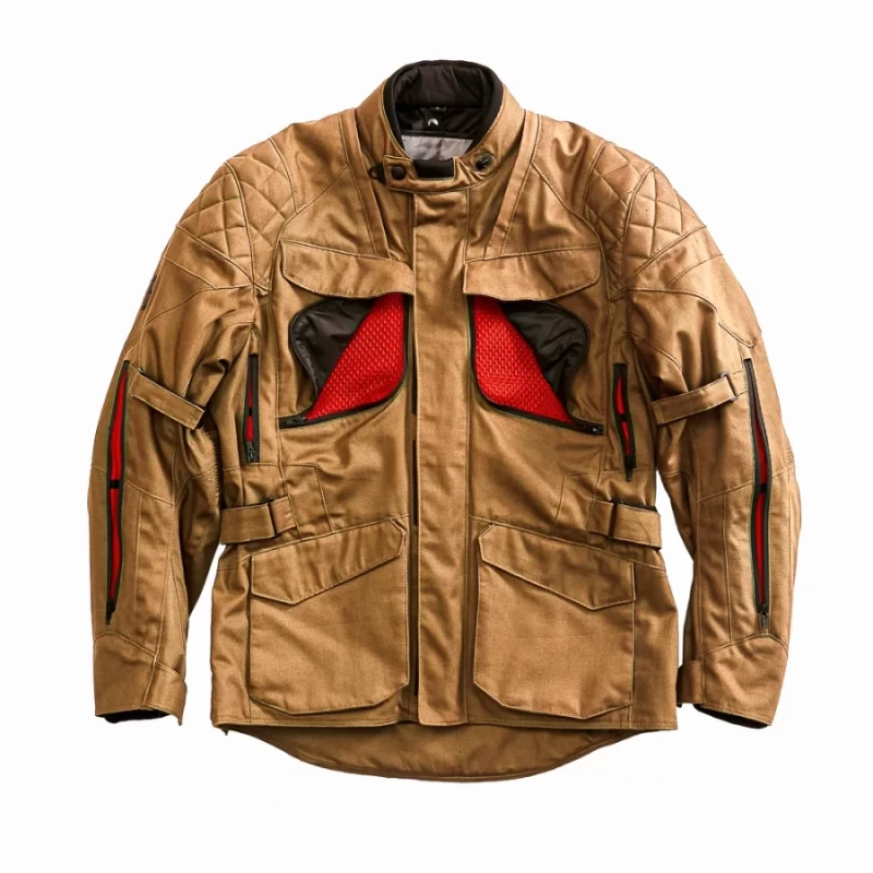 explorer-havana-jacket (2).jpg