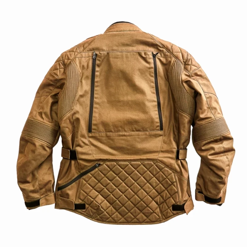 explorer-havana-jacket (3).jpg