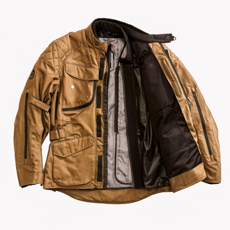 explorer-havana-jacket (4).jpg