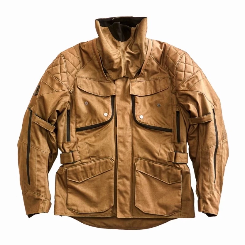 explorer-havana-jacket (5).jpg