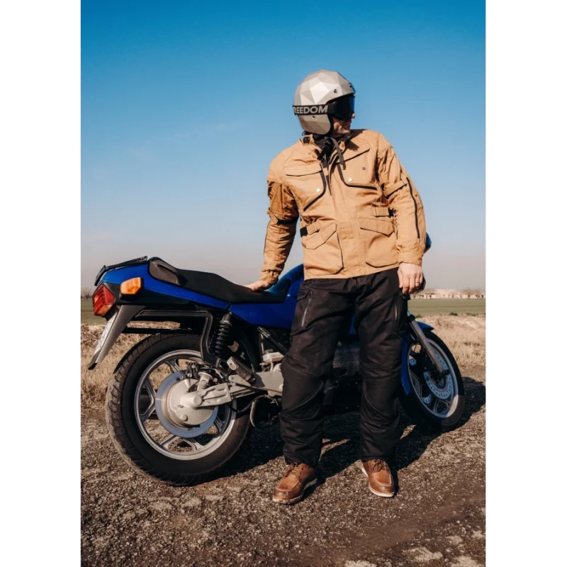 explorer-havana-jacket (6).jpg
