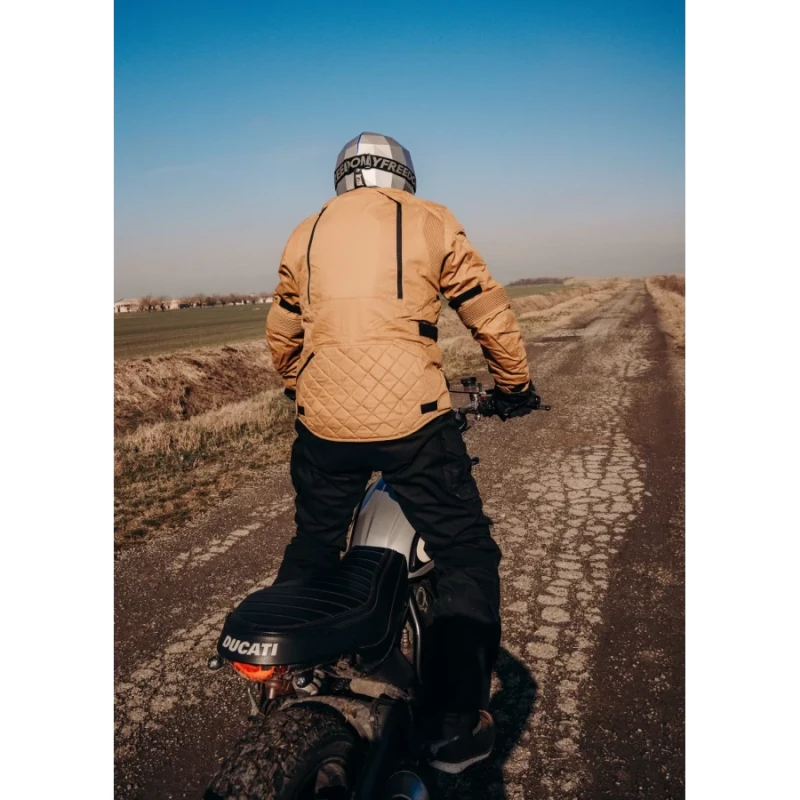 explorer-havana-jacket (7).jpg