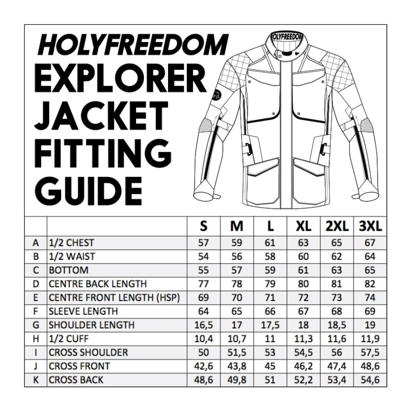 explorer-havana-jacket (9).jpg