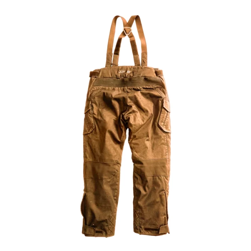 explorer-pant-havana (1).jpg