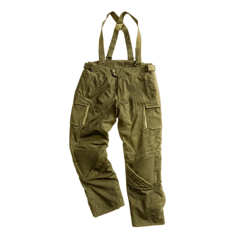 explorer-pant-green.jpg