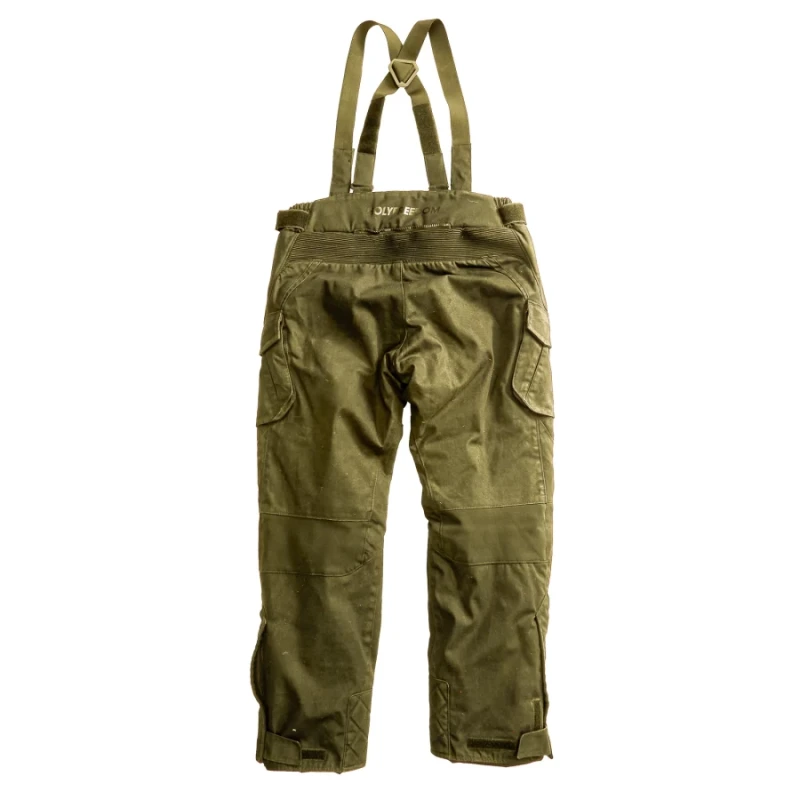 explorer-pant-green (1).jpg