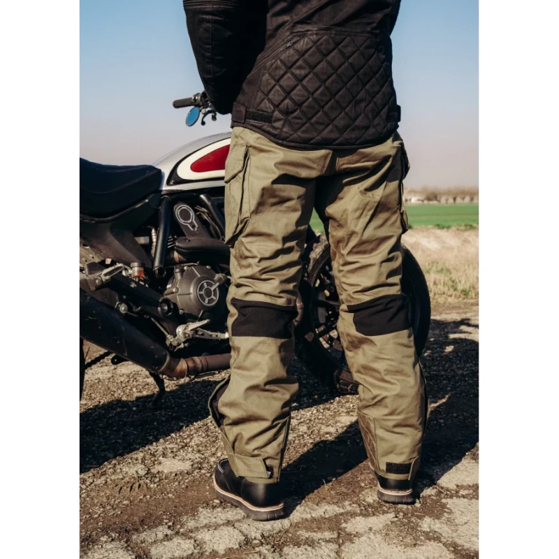 explorer-pant-green (2).jpg