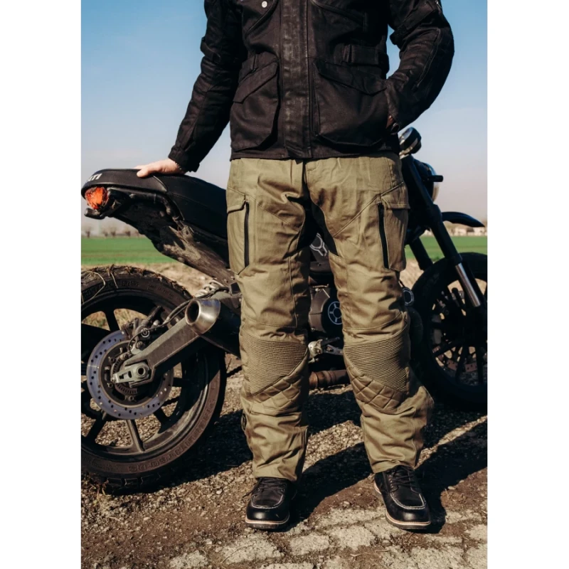 explorer-pant-green (3).jpg