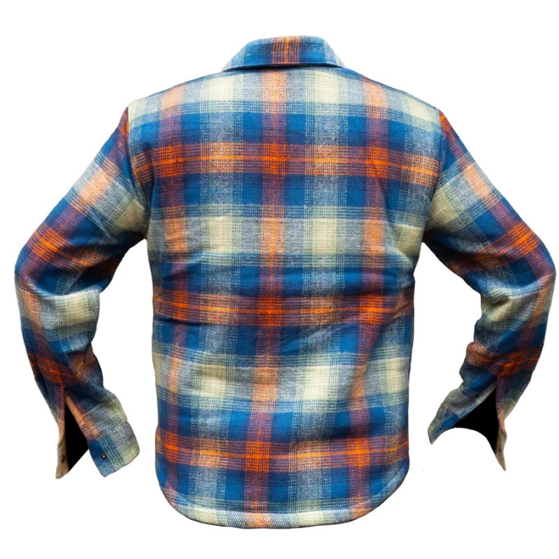 mcfly-jacket- (2).jpg