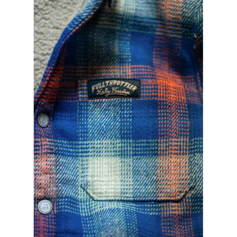 mcfly-jacket- (5).jpg