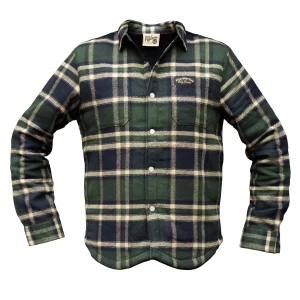 HolyFreedom MACLEOD Jacket - koszula motocyklowa