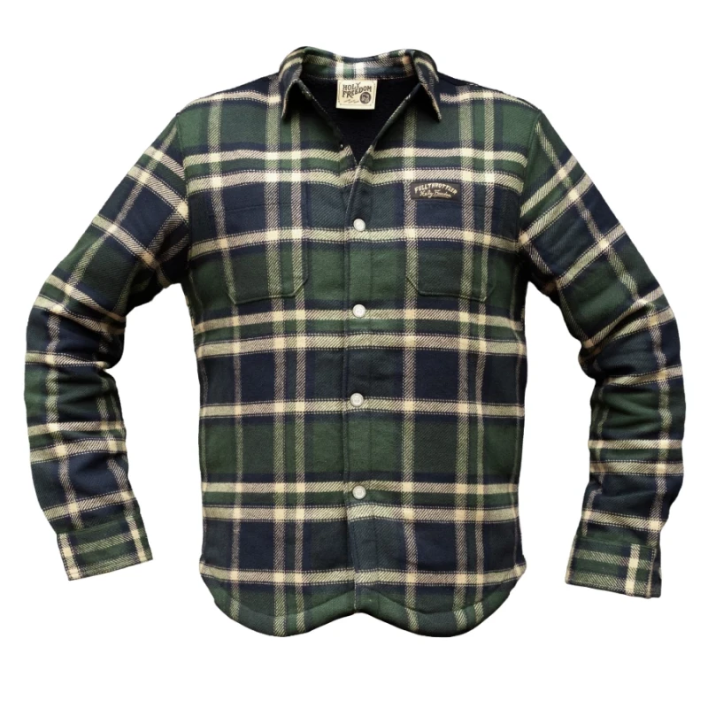 macleod-jacket.jpg