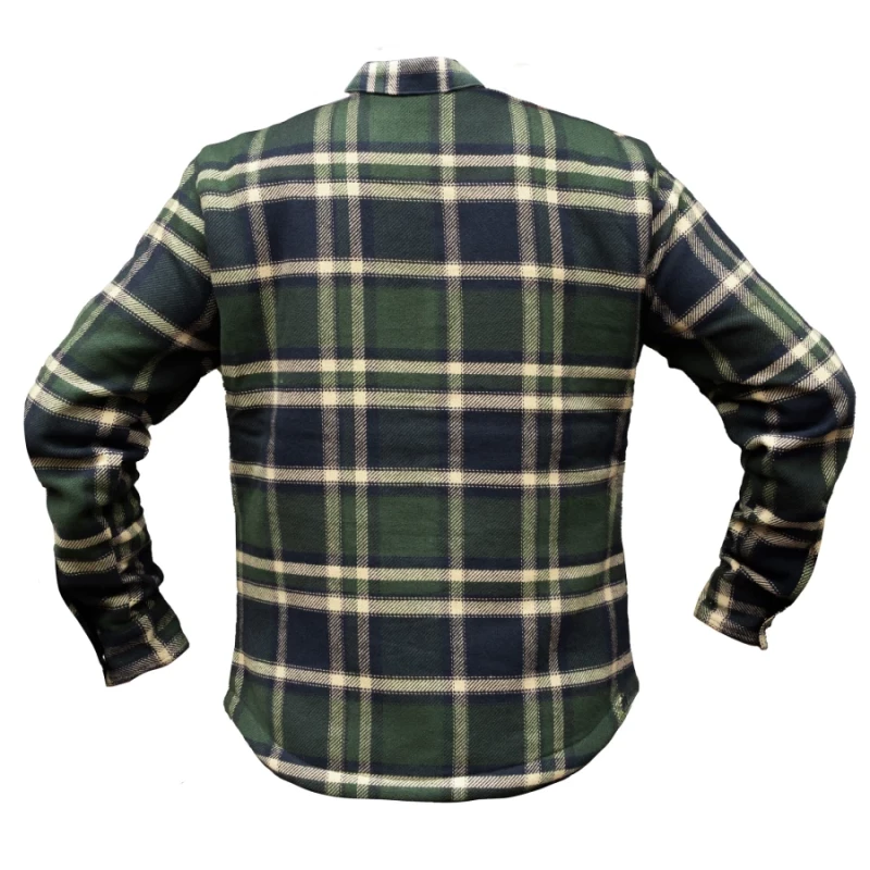 macleod-jacket (1).jpg