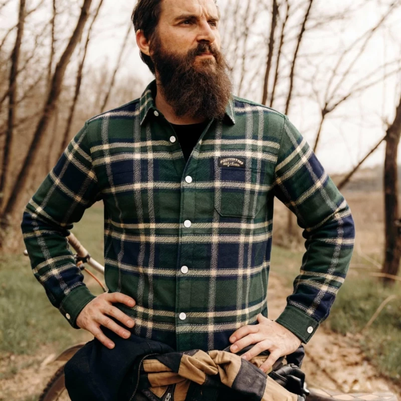 macleod-jacket (2).jpg