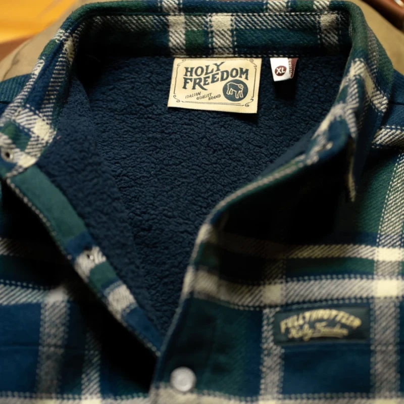 macleod-jacket (3).jpg