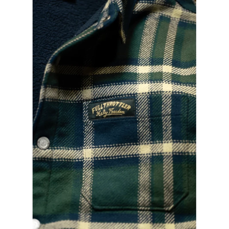 macleod-jacket (4).jpg
