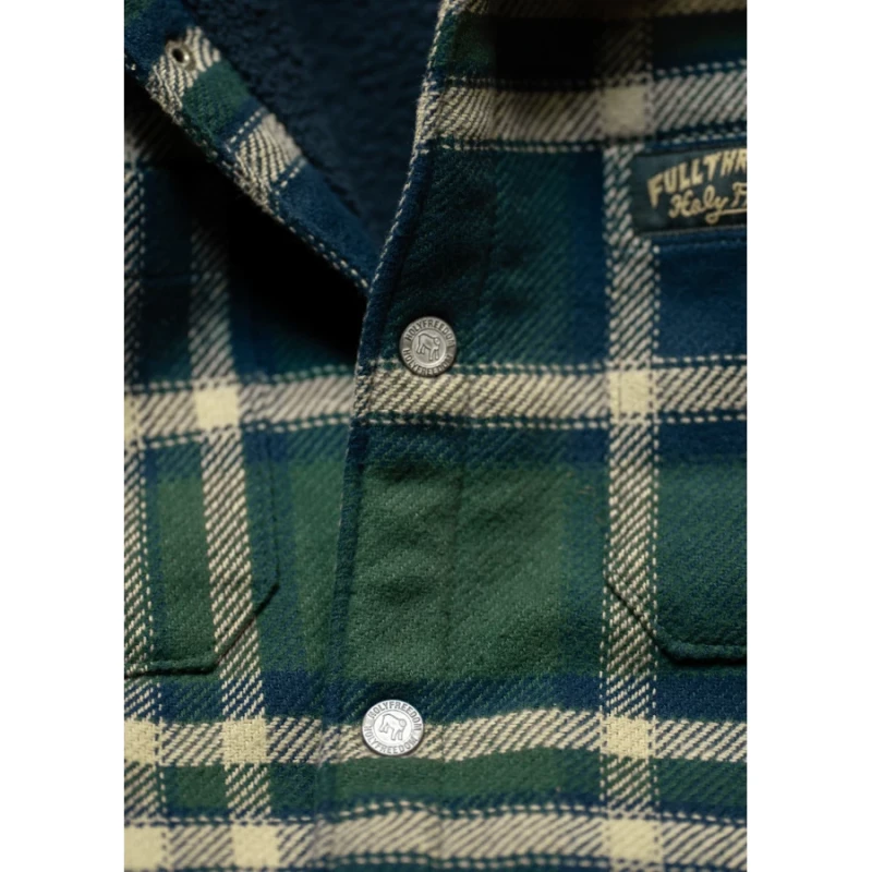 macleod-jacket (5).jpg