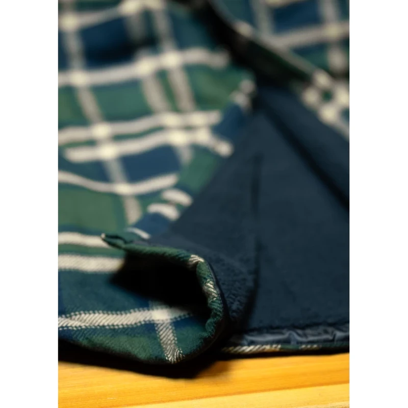 macleod-jacket (6).jpg