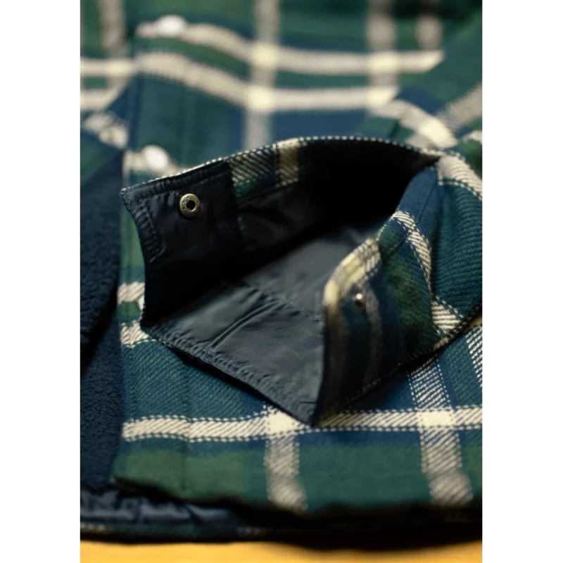 macleod-jacket (7).jpg