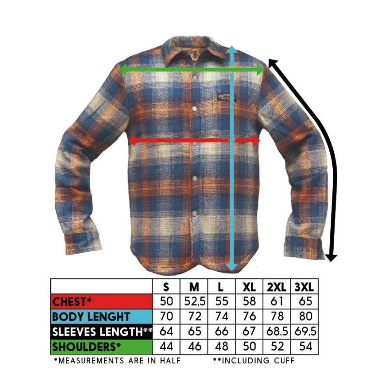 macleod-jacket (8).jpg