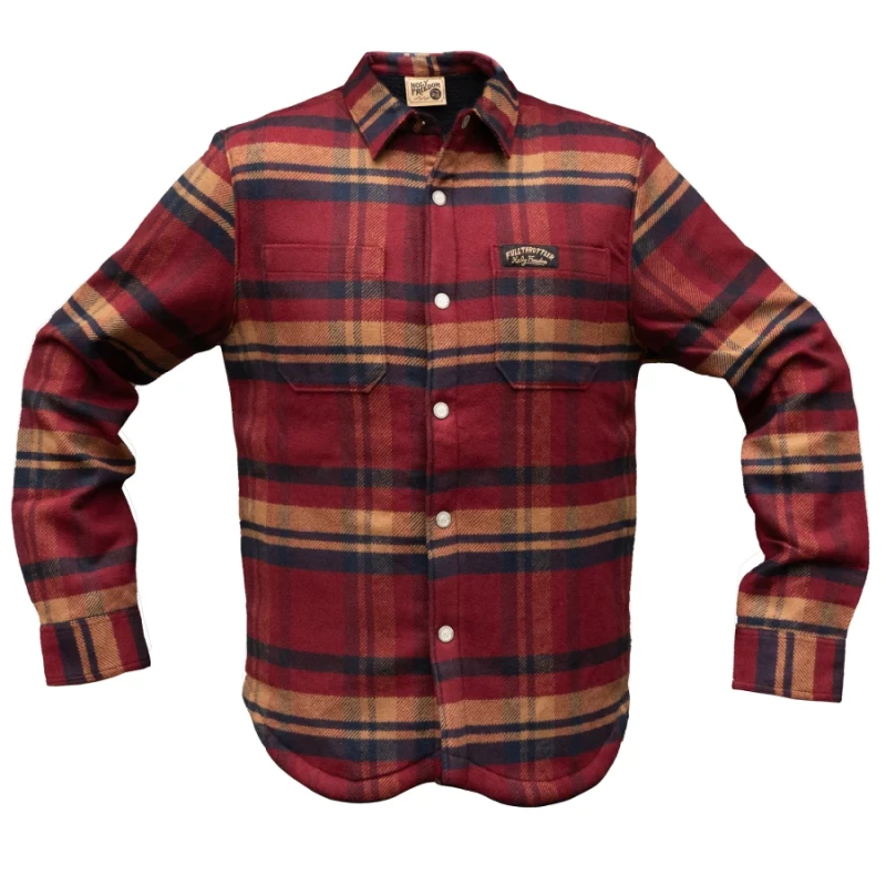redford-jacket-.jpg