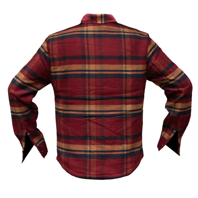 redford-jacket- (1).jpg