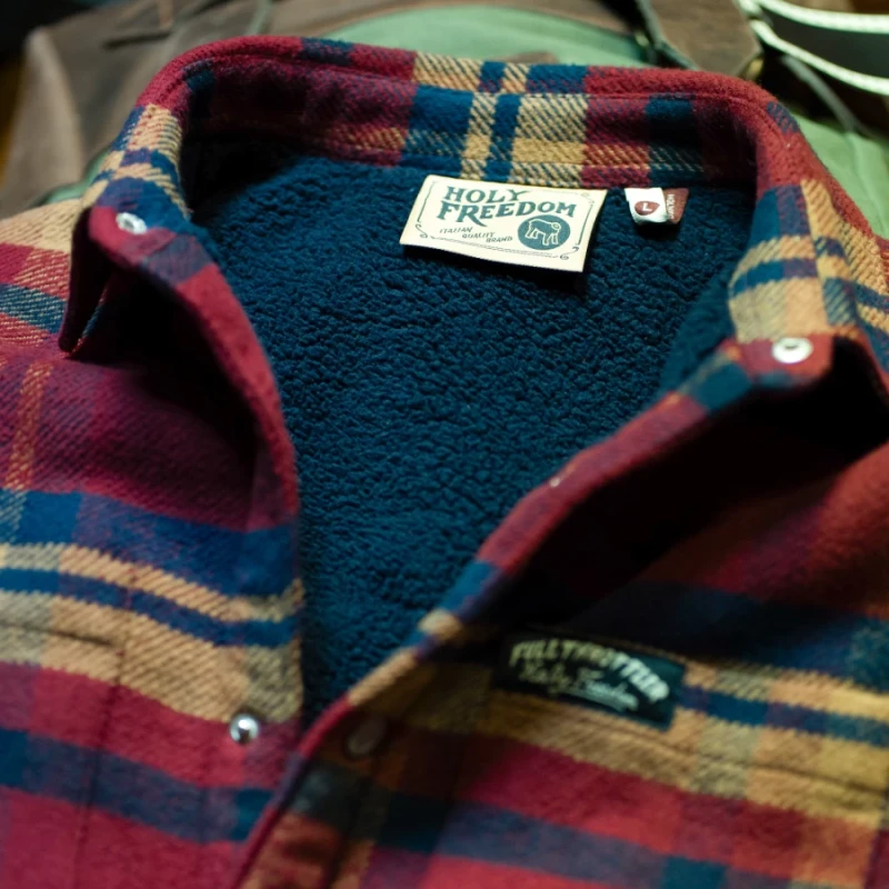 redford-jacket- (3).jpg
