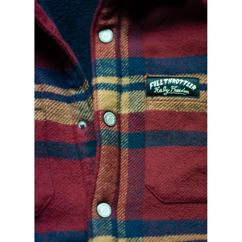 redford-jacket- (4).jpg