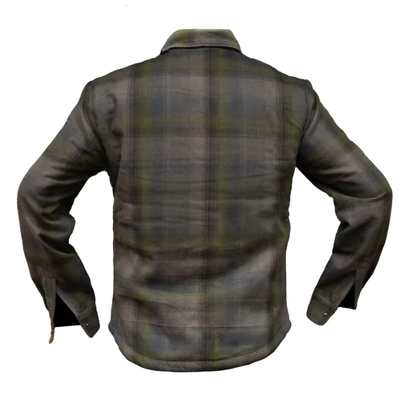 bear-jacket- (1).jpg