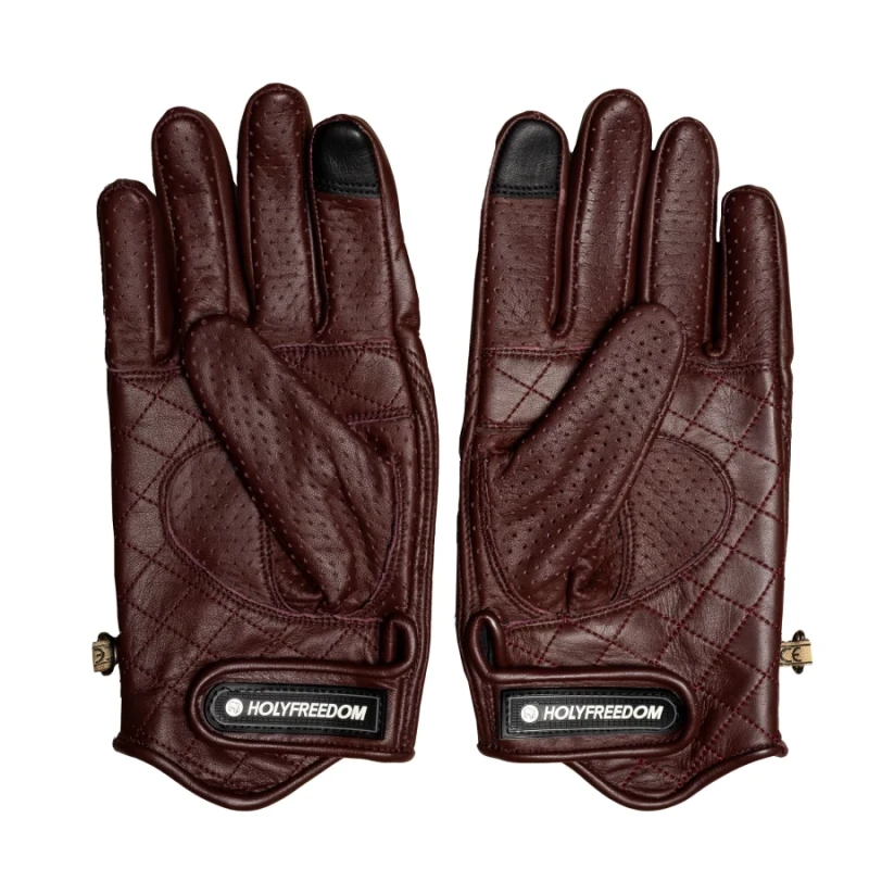 bullit-insulto-gloves (1).jpg