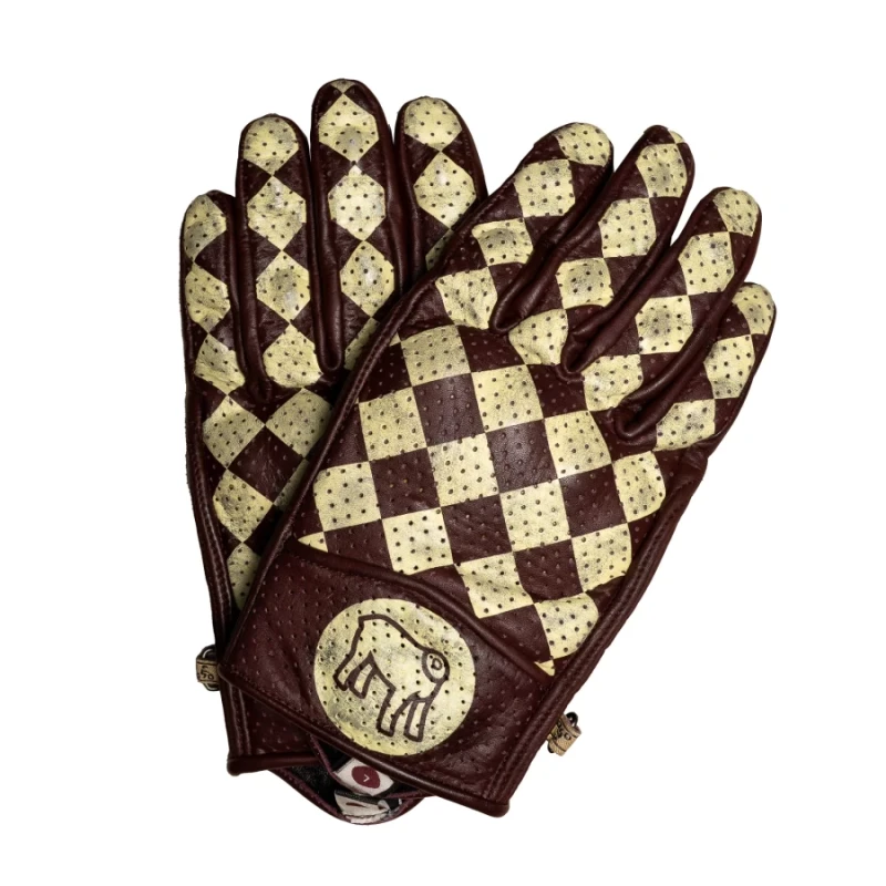 bullit-insulto-gloves (2).jpg