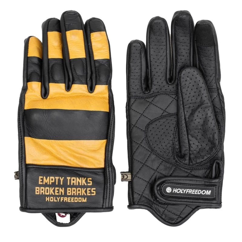 dalton-gloves.jpg