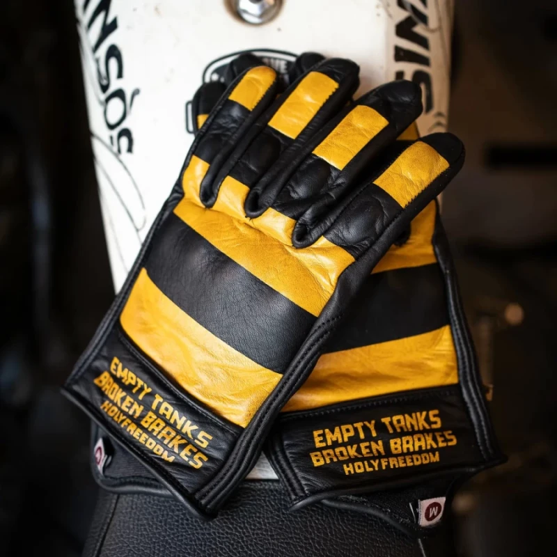 dalton-gloves (1).jpg